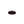 Load image into Gallery viewer, Yemeni Aqeeq - 25 Carat
