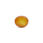 Yemeni Aqeeq - 10.2 Carat - Pramogh