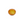 Load image into Gallery viewer, Yemeni Aqeeq - 10.2 Carat - Pramogh
