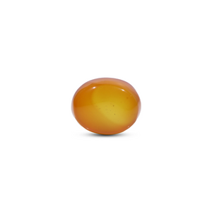 Yemeni Aqeeq - 10.2 Carat - Pramogh