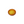 Load image into Gallery viewer, Yemeni Aqeeq - 10.2 Carat
