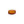 Load image into Gallery viewer, Yemeni Aqeeq - 10.2 Carat
