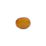 Yemeni Aqeeq - 14.4 Carat - Pramogh