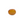 Load image into Gallery viewer, Yemeni Aqeeq - 14.4 Carat - Pramogh
