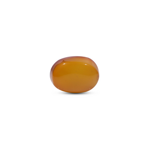 Yemeni Aqeeq - 14.4 Carat - Pramogh