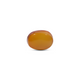 Yemeni Aqeeq - 14.4 Carat - Pramogh