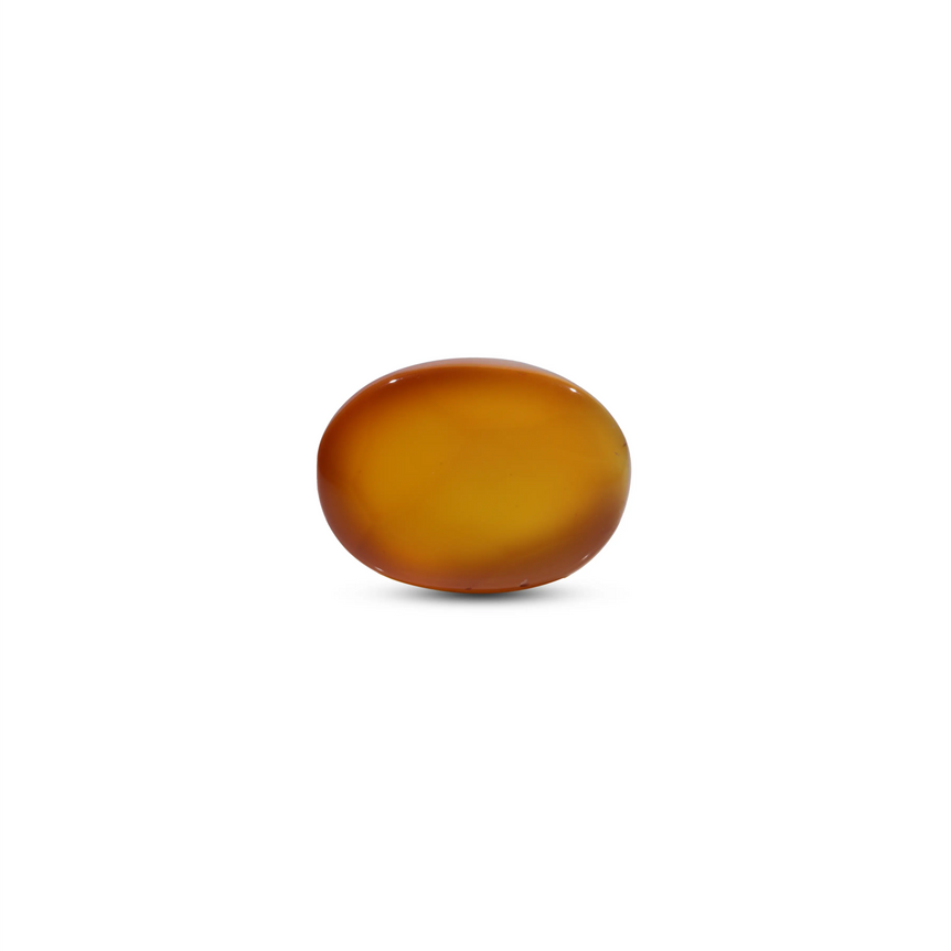 Yemeni Aqeeq - 14.4 Carat