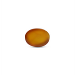 Yemeni Aqeeq - 14.4 Carat