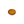 Load image into Gallery viewer, Yemeni Aqeeq - 14.4 Carat

