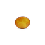 Yemeni Aqeeq - 20.3 Carat - Pramogh