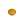 Load image into Gallery viewer, Yemeni Aqeeq - 20.3 Carat - Pramogh
