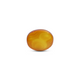 Yemeni Aqeeq - 20.3 Carat - Pramogh
