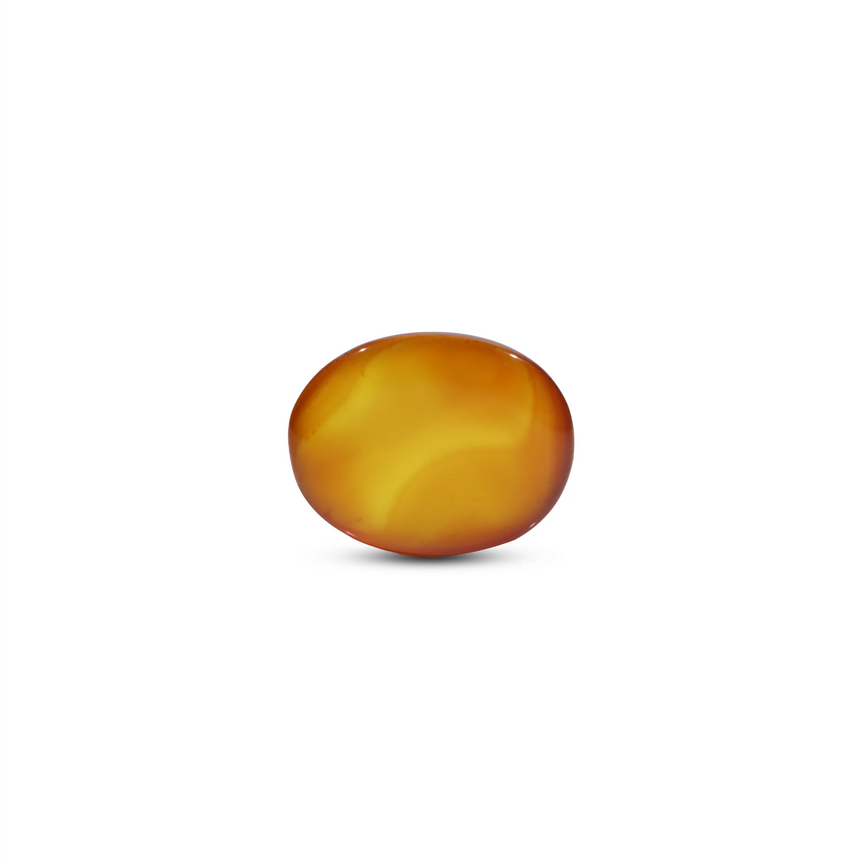 Yemeni Aqeeq - 20.3 Carat