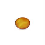 Yemeni Aqeeq - 20.3 Carat