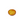 Load image into Gallery viewer, Yemeni Aqeeq - 20.3 Carat
