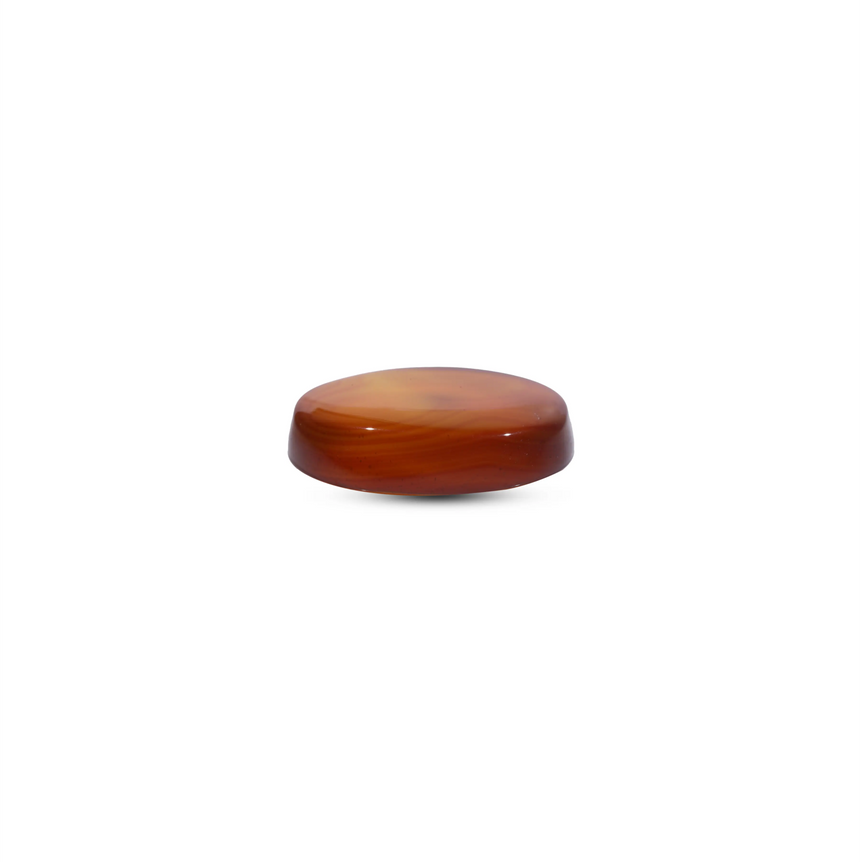 Yemeni Aqeeq - 20.3 Carat