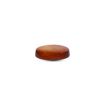 Yemeni Aqeeq - 20.3 Carat