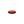 Load image into Gallery viewer, Yemeni Aqeeq - 20.3 Carat
