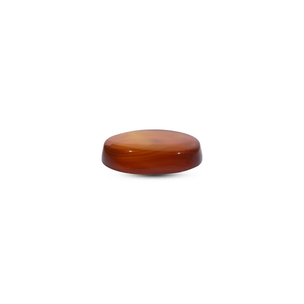 Yemeni Aqeeq - 20.3 Carat