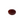 Load image into Gallery viewer, Yemeni Aqeeq - 15.7 Carat - Pramogh
