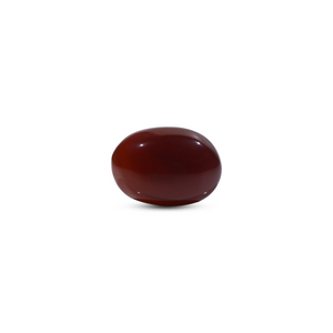 Yemeni Aqeeq - 15.7 Carat - Pramogh