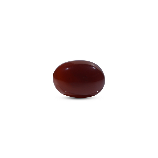 Yemeni Aqeeq - 15.7 Carat - Pramogh