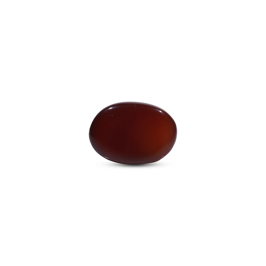 Yemeni Aqeeq - 15.7 Carat