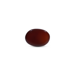 Yemeni Aqeeq - 15.7 Carat