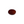 Load image into Gallery viewer, Yemeni Aqeeq - 15.7 Carat
