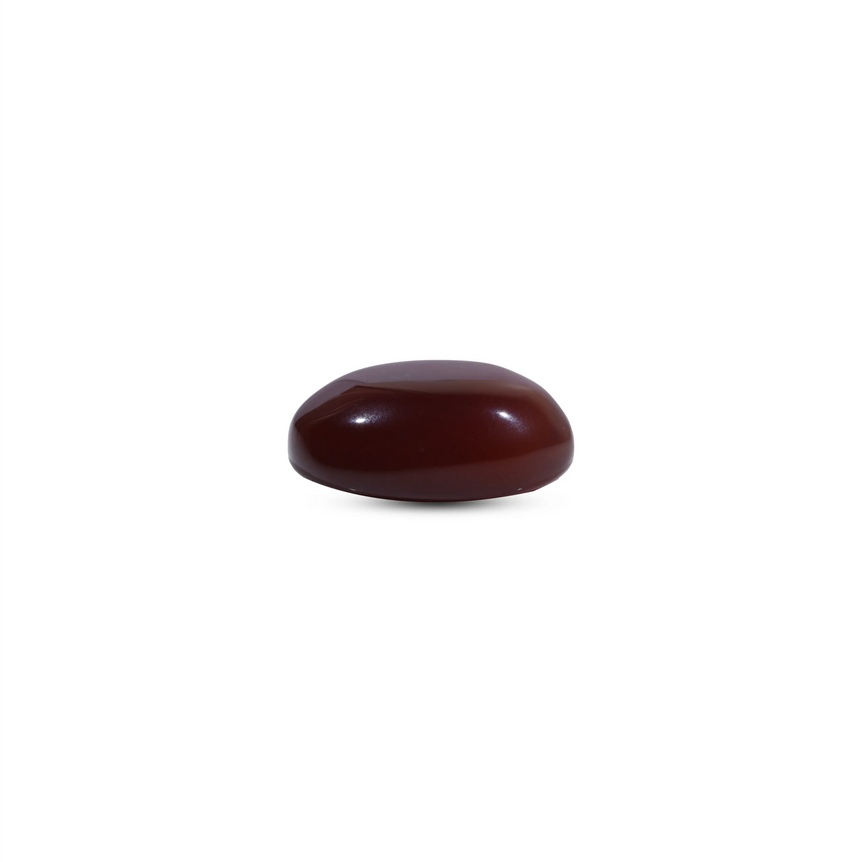 Yemeni Aqeeq - 15.7 Carat