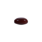 Yemeni Aqeeq - 15.7 Carat