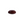 Load image into Gallery viewer, Yemeni Aqeeq - 15.7 Carat
