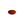 Load image into Gallery viewer, Yemeni Aqeeq - 8.2 Carat - Pramogh
