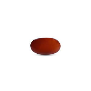Yemeni Aqeeq - 8.2 Carat - Pramogh