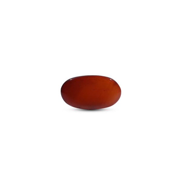 Yemeni Aqeeq - 8.2 Carat - Pramogh