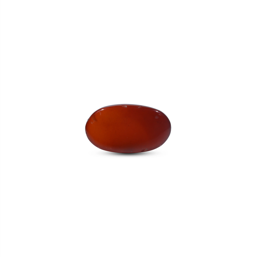 Yemeni Aqeeq - 8.2 Carat