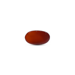 Yemeni Aqeeq - 8.2 Carat