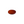 Load image into Gallery viewer, Yemeni Aqeeq - 8.2 Carat
