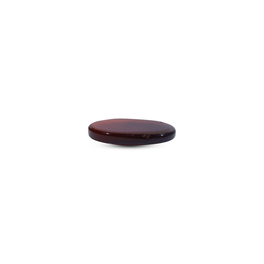 Yemeni Aqeeq - 8.2 Carat