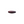 Load image into Gallery viewer, Yemeni Aqeeq - 8.2 Carat
