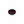 Load image into Gallery viewer, Yemeni Aqeeq - 13.55 Carat - Pramogh
