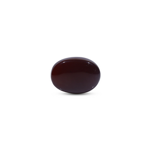 Yemeni Aqeeq - 13.55 Carat - Pramogh