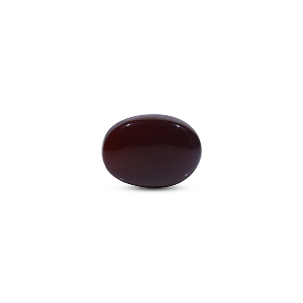 Yemeni Aqeeq - 13.55 Carat - Pramogh
