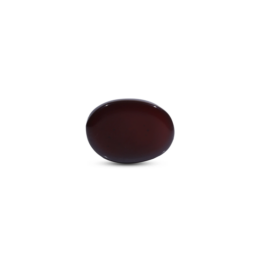 Yemeni Aqeeq - 13.55 Carat
