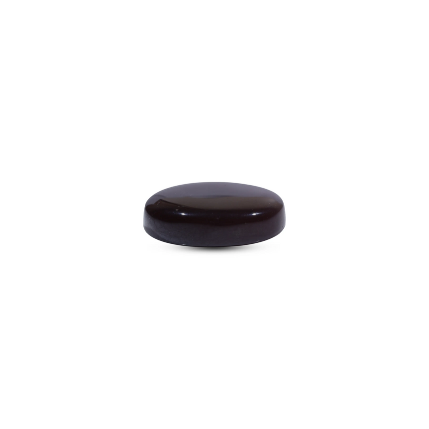 Yemeni Aqeeq - 13.55 Carat