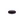 Load image into Gallery viewer, Yemeni Aqeeq - 13.55 Carat
