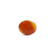 Yemeni Aqeeq - 6.05 Carat - Pramogh