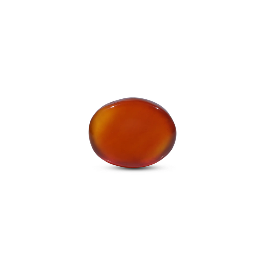 Yemeni Aqeeq - 6.05 Carat