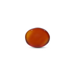 Yemeni Aqeeq - 6.05 Carat