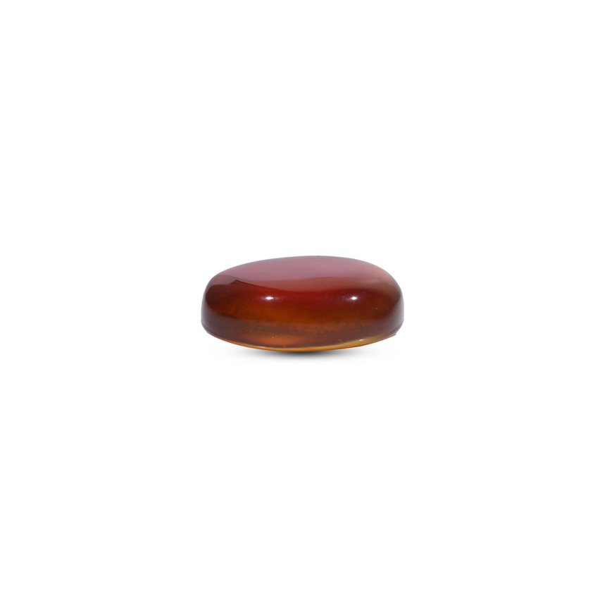Yemeni Aqeeq - 6.05 Carat
